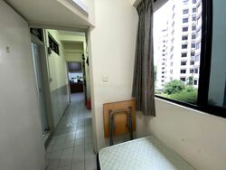 Avon Park (D13), Condominium #498546551